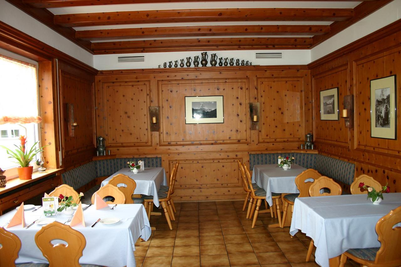Gasthaus Moesle Reute  Exteriér fotografie